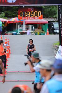 BIB: 13500, 1093
                            <button type="button" onclick="openModal(5717268)" class="btn btn-primary btn-sm float-right btn-popup" data-toggle="modal" data-target=".modal-high-quality">
                        <i class="fas fa-shopping-cart"></i> Add to Cart
                    </button>
                                            <button type="button" onclick="isThisMe(5717268, true)" class="btn btn-success btn-sm float-right btn-popup btn-isme hidden" data-toggle="tooltip" data-placement="bottom" title="นี่คือรูปของคุณใช่ไหม คลิกที่นี่เพื่อเอาเข้าอัลบั้ม">
                        <i class="fas fa-plus"></i> Add to album
                    </button>
                    <button type="button" onclick="isThisMe(5717268, false)" class="btn btn-warning btn-sm float-right btn-popup btn-isnotme hidden">
                        <i class="fas fa-ban"></i> Remove from album
                    </button>